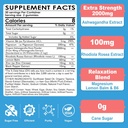ashwagandha-gummies-magnesium-glycinate--3.jpg