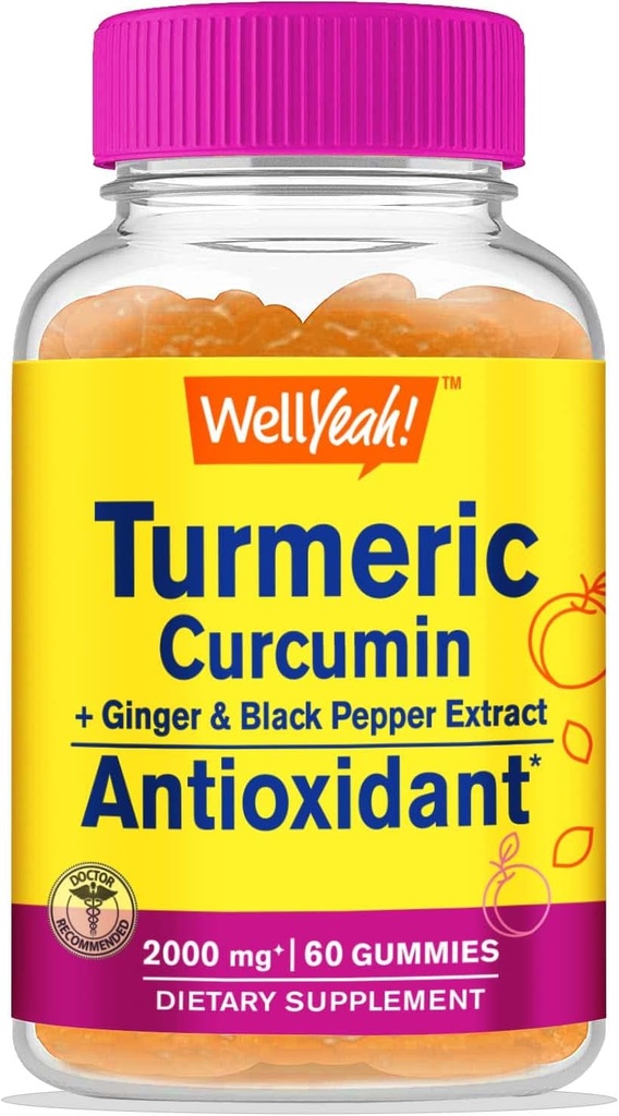 wellyeah-zinc-turmeric-curcumin-gummies--3.jpg