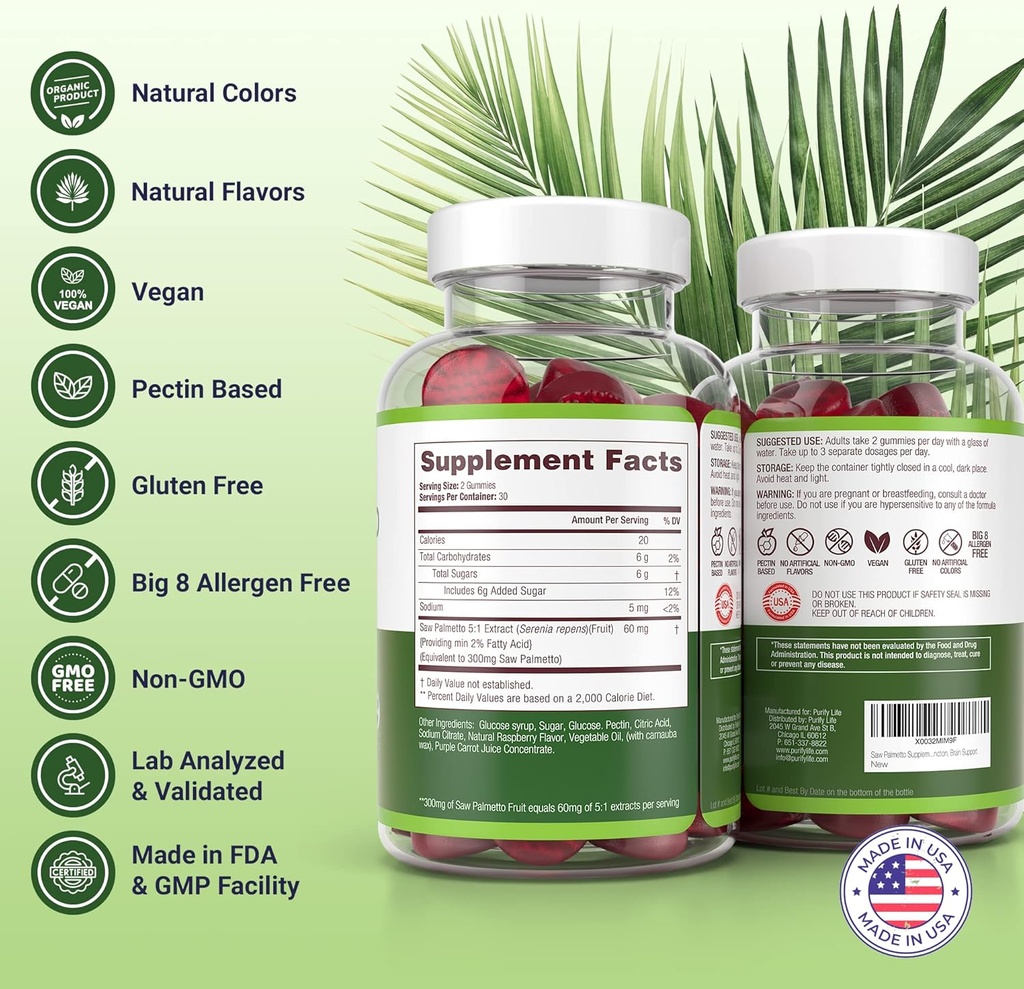 vegan-saw-palmetto-for-women-men---poten-2.jpg
