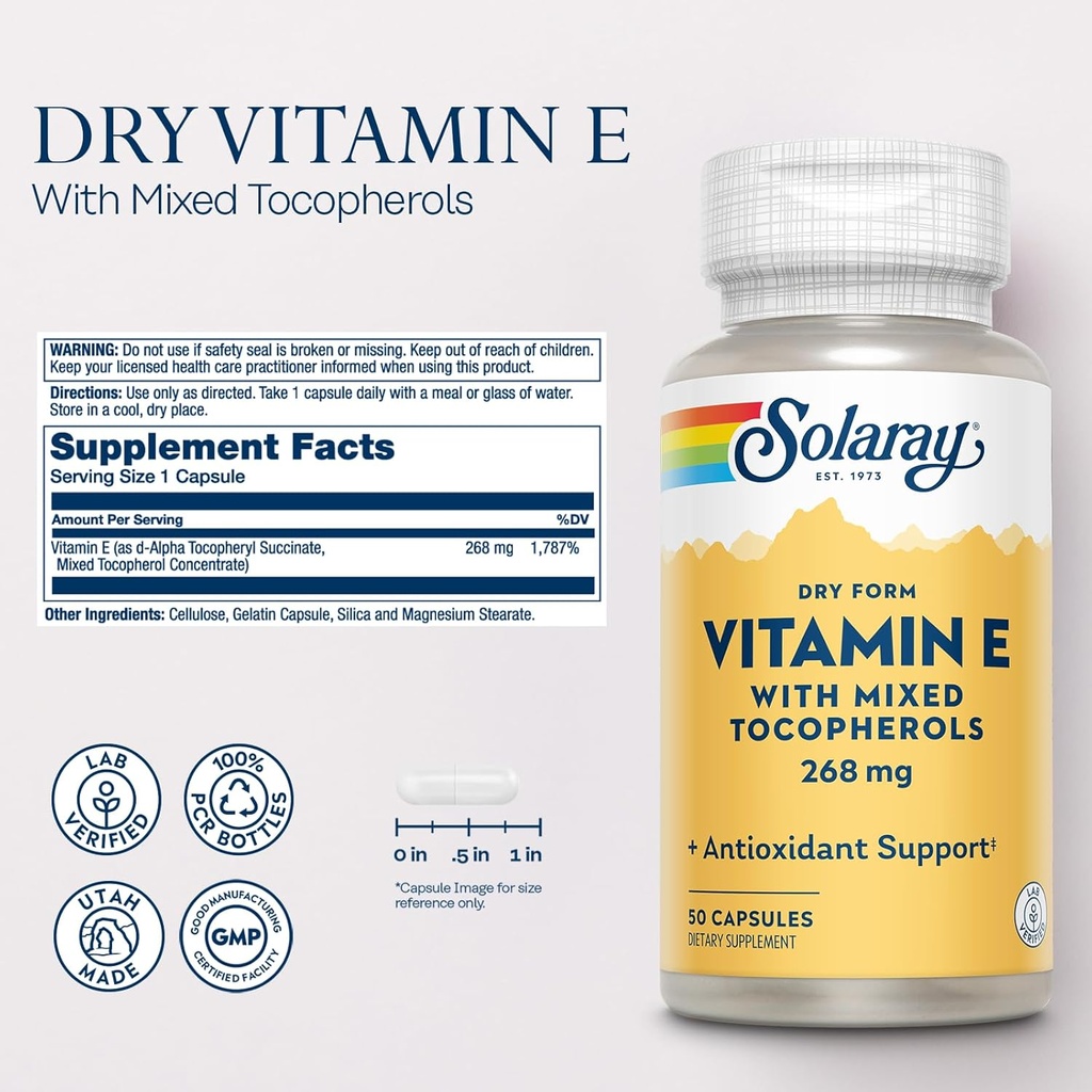 solaray-vitamin-e-400-iu-268mg-dry-form--2.jpg