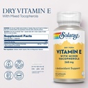 solaray-vitamin-e-400-iu-268mg-dry-form--2.jpg