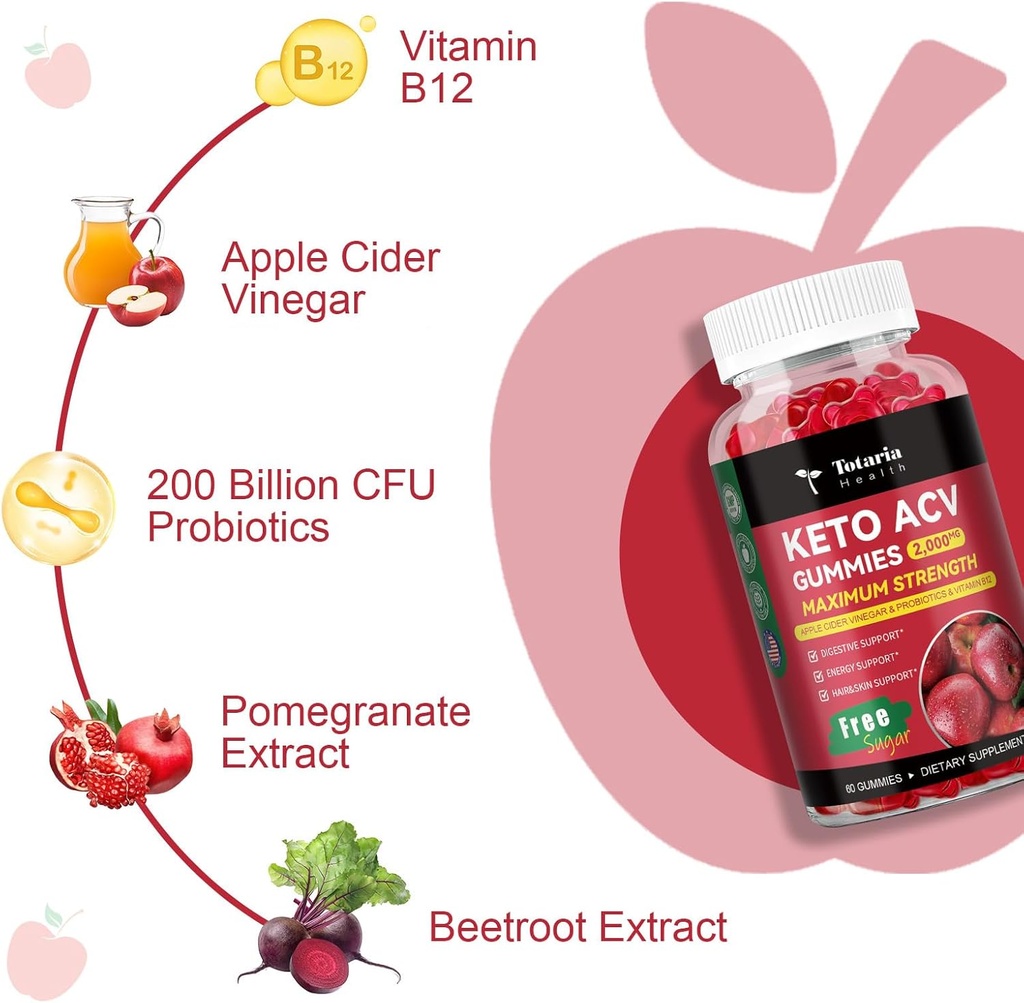totaria-keto-acv-gummies---2000mg-apple--3.jpg