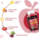 totaria-keto-acv-gummies---2000mg-apple--3.jpg