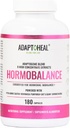 adaptoheal-hormobalance-immuneheal-adapt-2.jpg