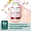 adaptoheal-hormobalance-immuneheal-adapt-6.jpg