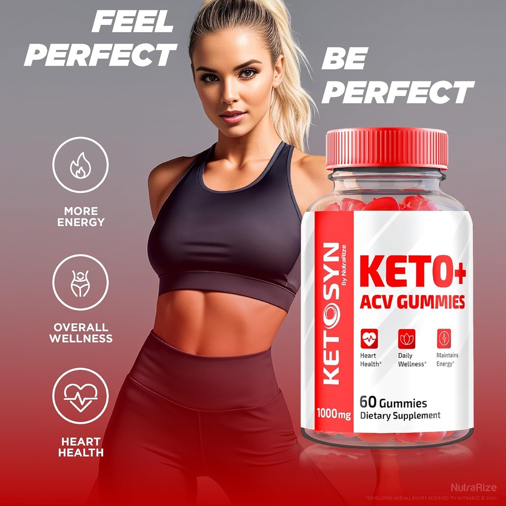2-pack-ketosyn-acv-keto-gummies-ketosyn--4.jpg