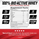 isatori-bio-active-whey-powder-chocolate-3.jpg
