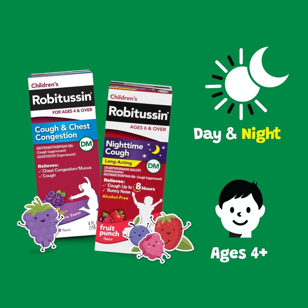 childrens-robitussin-dm-day-and-night-co-6.jpg