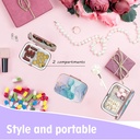 small-pill-boxpill-case-for-pursepocket3-5.jpg