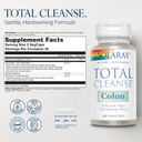 solaray-total-cleanse-colon---powerful-g-2.jpg