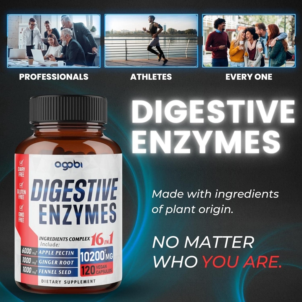 agobi-10200mg-digestive-enzymes-with-pre-5.jpg