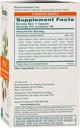 himalaya-veincare---herbal-vein-support--2.jpg
