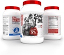 5-nutrition-rich-piana-shake-time-24g-an-2.jpg