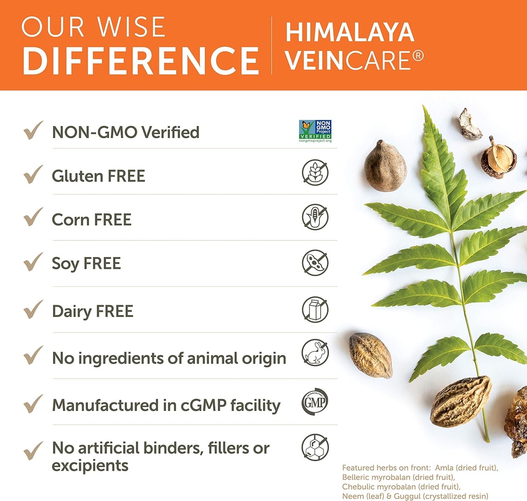 himalaya-veincare---herbal-vein-support--5.jpg