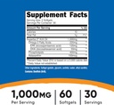 nutricost-krill-oil-1000mg-60-liquid-sof-2.jpg