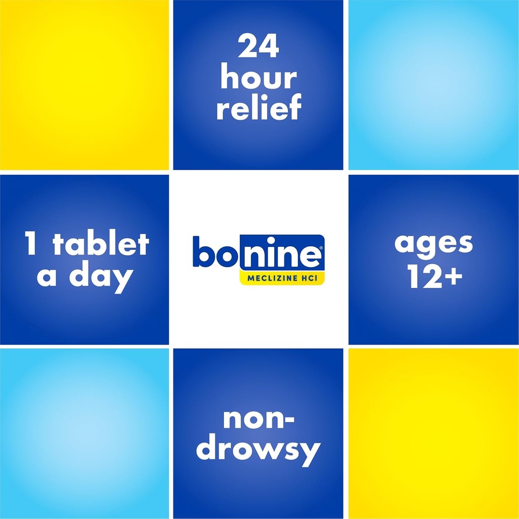 bonine-non-drowsy-for-motion-sickness-re-4.jpg