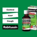 robitussin-adult-maximum-strength-cough--6.jpg