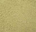 nettle-leaf-powder-aka-urtica-dioica-1-p-2.jpg