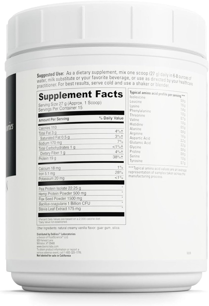 davinci-labs-vegan-protein---protein-pow-2.jpg