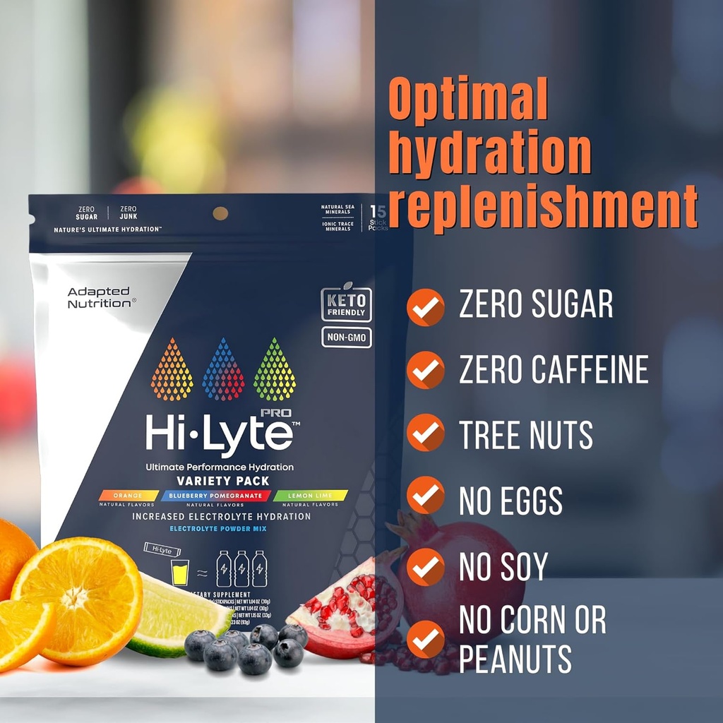 adapted-nutrition-hi-lyte-pro-hydration--2.jpg