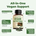 vimerson-health-vegan-multivitamins-for--4.jpg