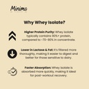 whey-isolate-protein-powder-vanilla-only-6.jpg