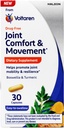 voltaren-joint-comfort-movement-dietary--2.jpg