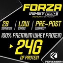 forzagen-whey-pro-low-carb-protein-powde-5.jpg