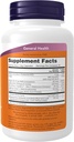 now-foods-supplements-thyroid-energyTM-i-2.jpg