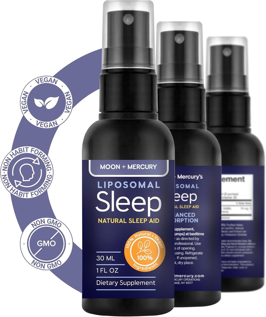 sleep-mouth-spray---dietary-supplement---2.jpg