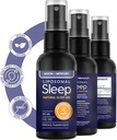 sleep-mouth-spray---dietary-supplement---2.jpg