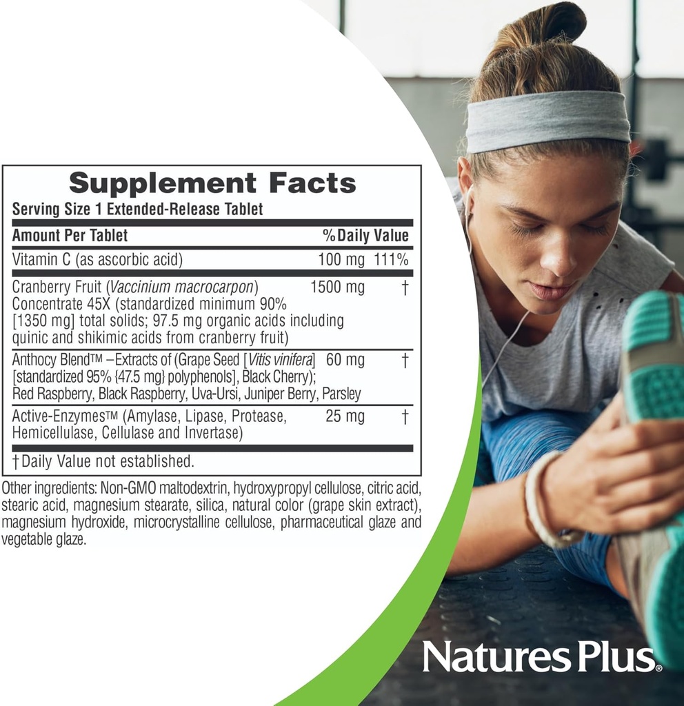 naturesplus-herbal-actives-ultra-cranber-5.jpg