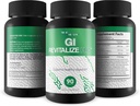 gi-revitalize-pro---gut-health-supplemen-4.jpg