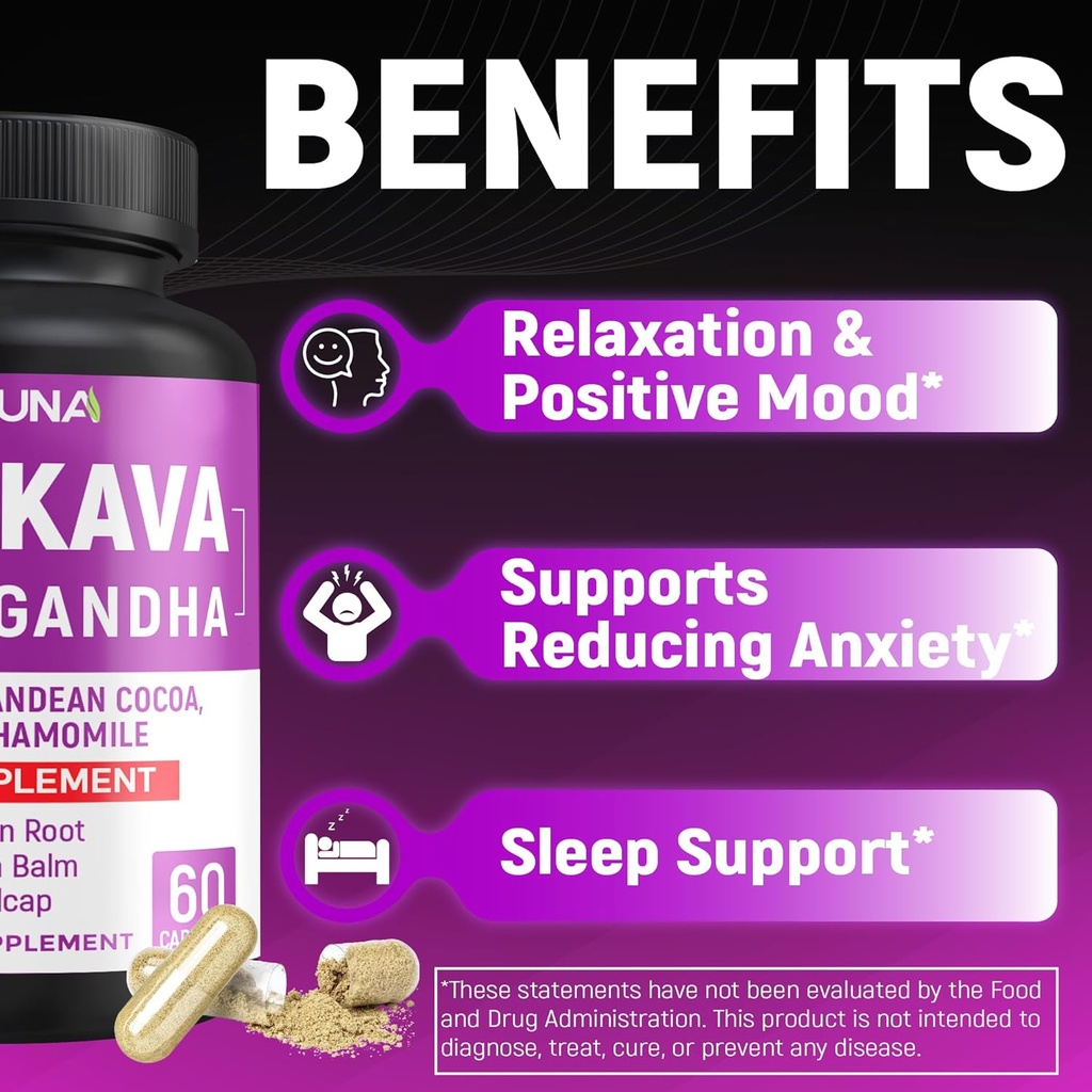 kava-capsules-with-kava-ginkgo-ashwagand-5.jpg