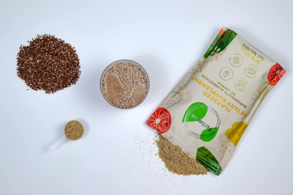 flaxseed-dietary-supplement-4.jpg