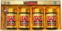 update-ginseng-extract-full-box-set-red--3.jpg