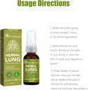 breathdetox-herbal-lung-cleansing-spray--5.jpg