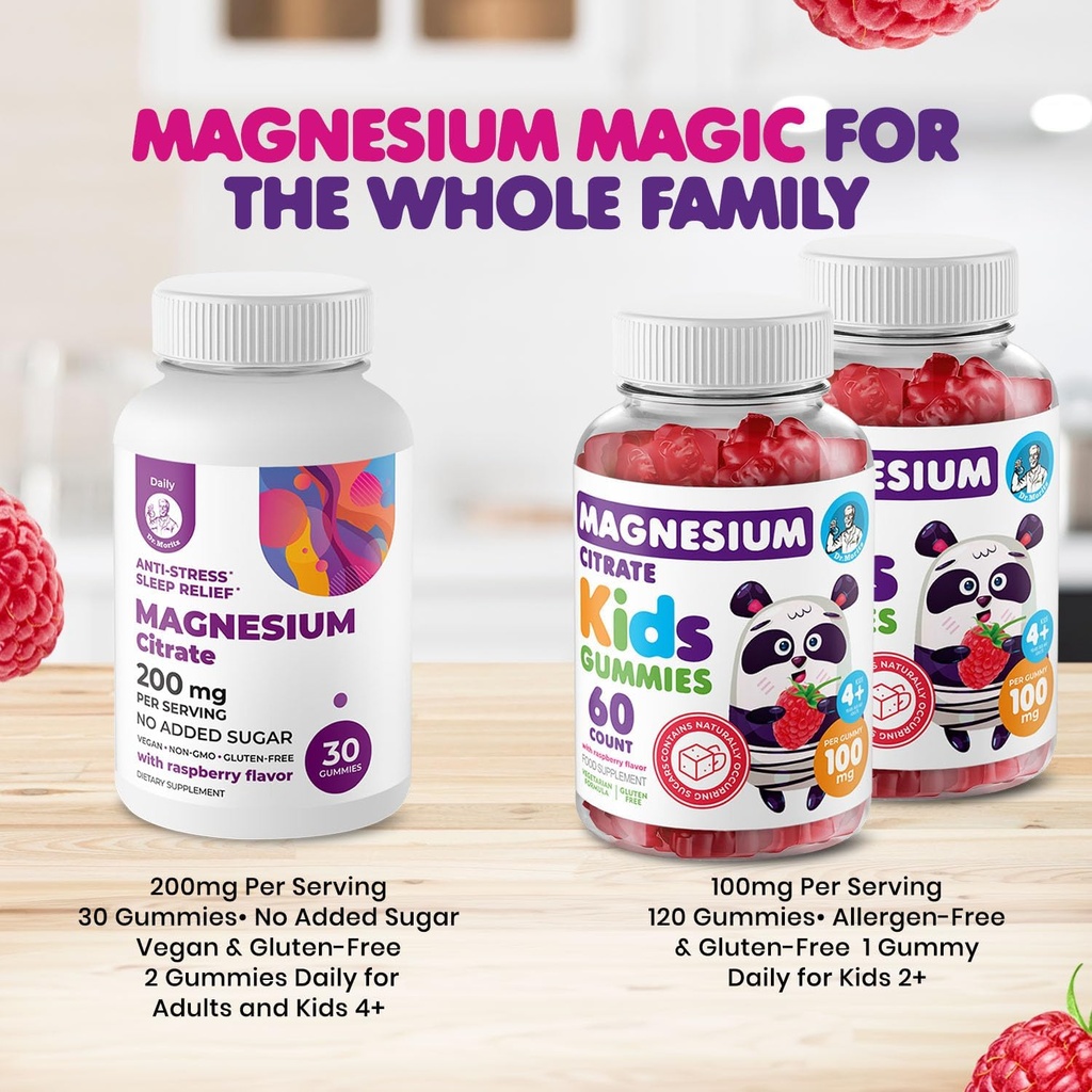 dr-moritz-magnesium-bundle---gummies-for-2.jpg