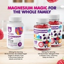 dr-moritz-magnesium-bundle---gummies-for-2.jpg