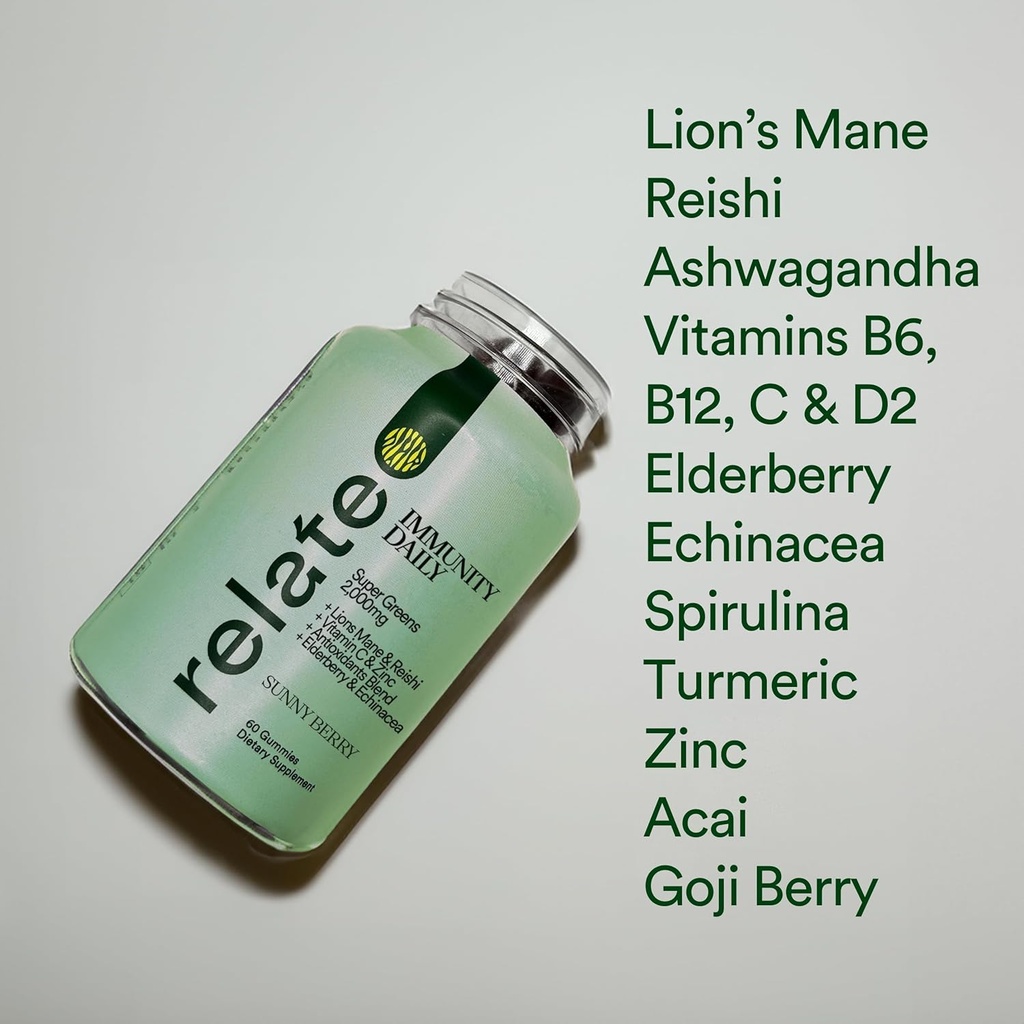 relate-immunity-daily-gummies---super-gr-4.jpg