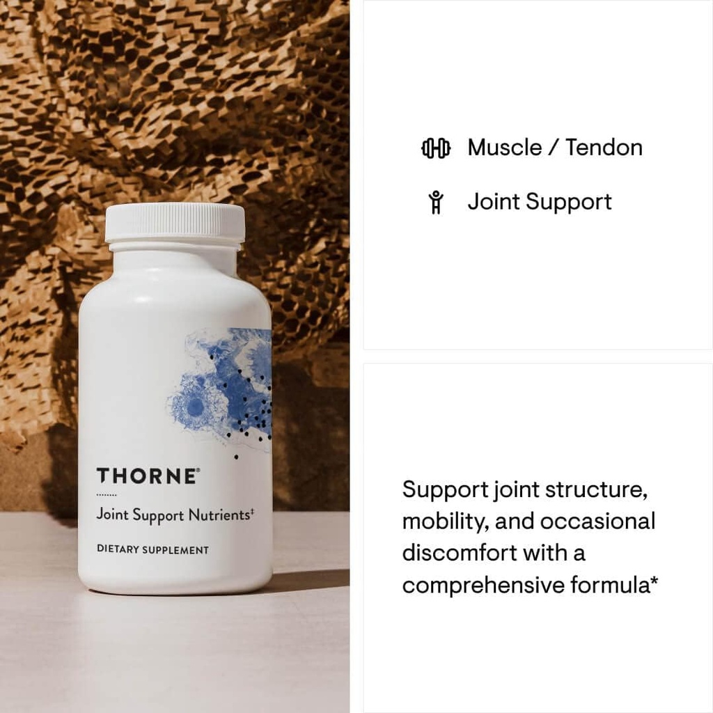 thorne---joint-support-nutrients---gluco-4.jpg