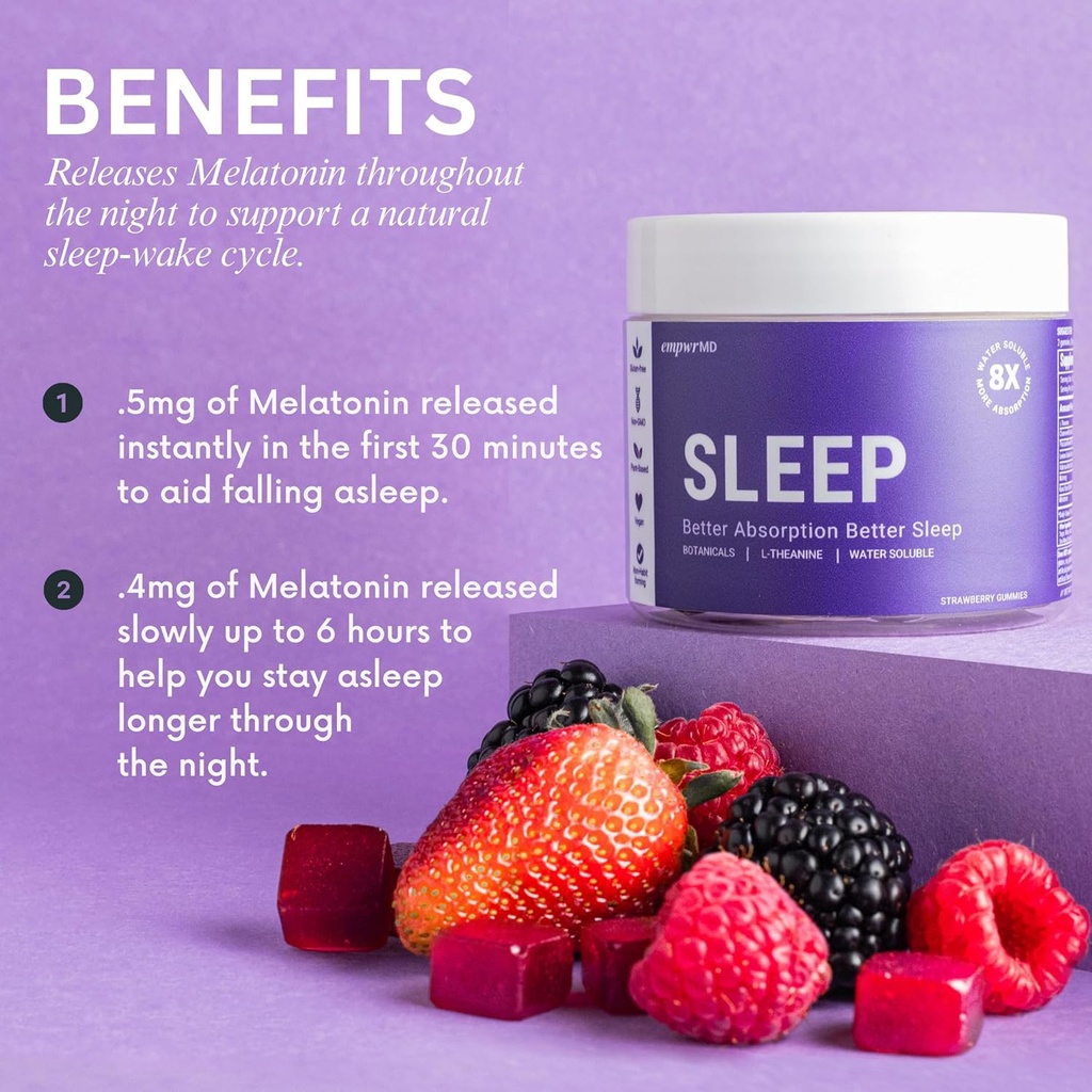 sleep-support-45-day-supply-dietary-supp-3.jpg