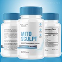 rize-labs-mitosculpt-weight-loss-pills---3.jpg