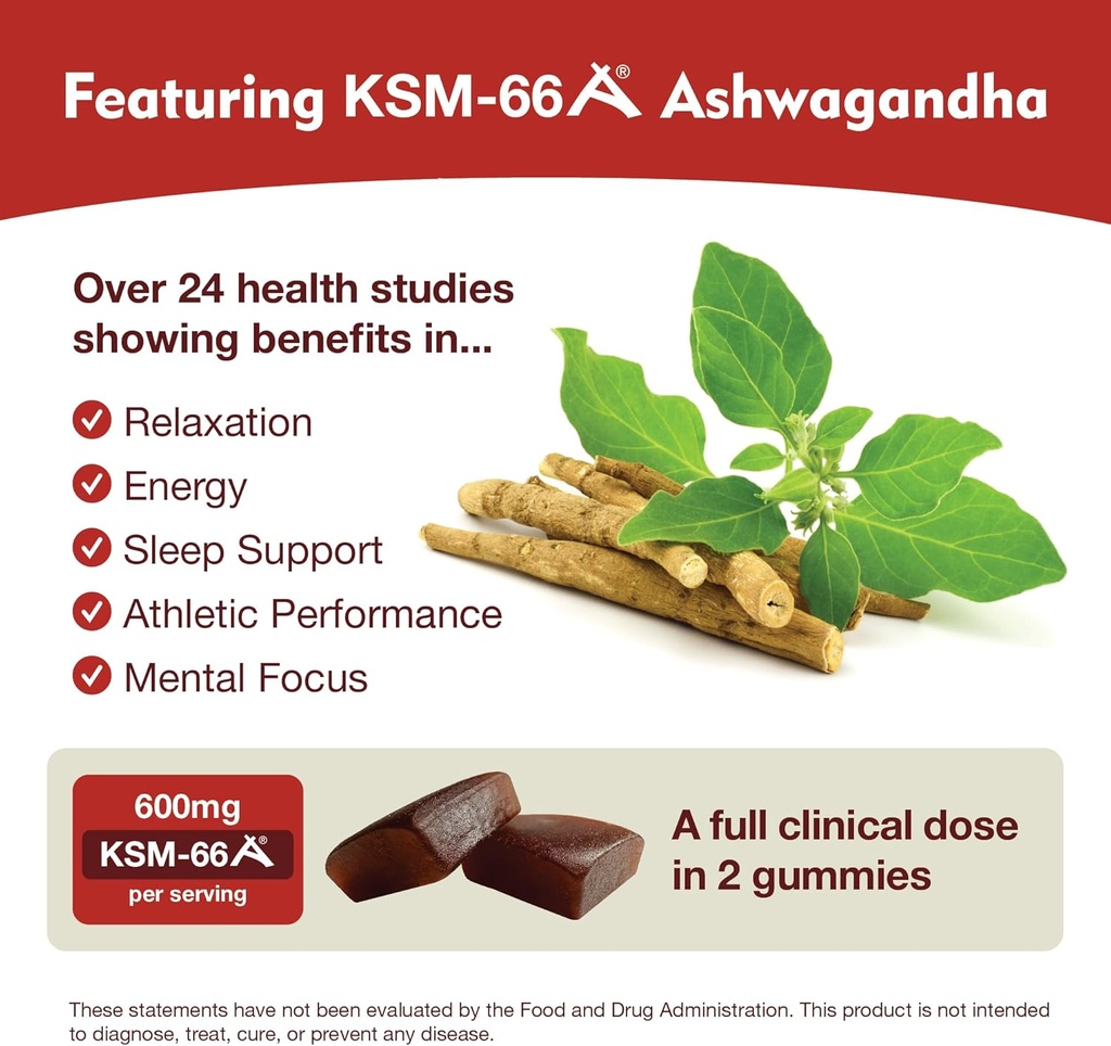 ksm-66-ashwagandha-gummies---600mg-organ-3.jpg