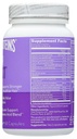vital-proteins-hair-boost-capsule-60-ct-5.jpg