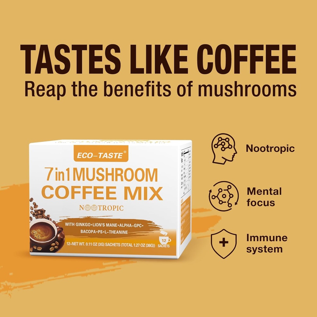 mushroom-coffee-mix-7-in-1-with-ginkgo-l-3.jpg