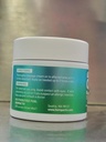 hemp-cream-with-menthol-msm-arnica-light-3.jpg