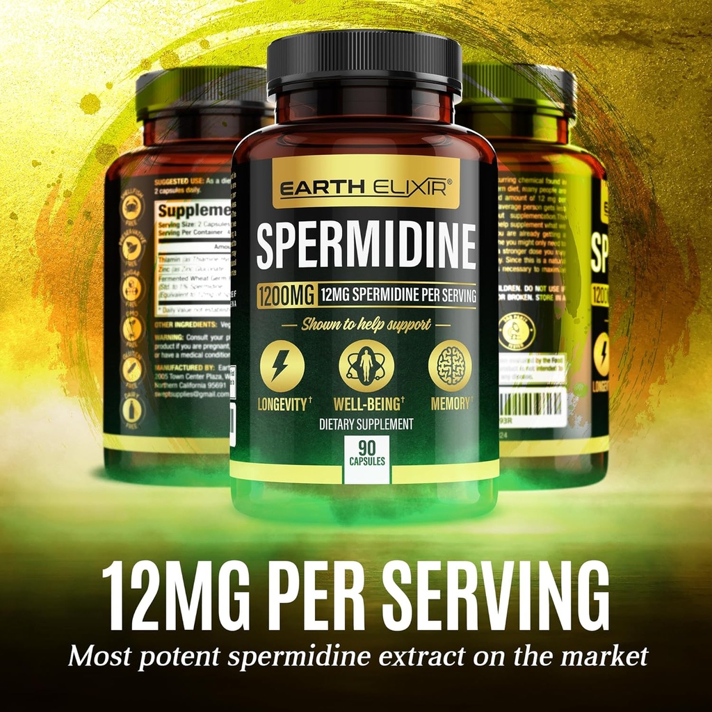 earth-elixir-spermidine-supplements-1200-3.jpg