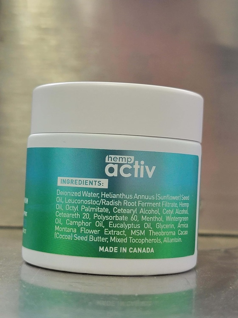 hemp-cream-with-menthol-msm-arnica-light-4.jpg