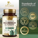 magnesium-glycinate---magnesium-suppleme-4.jpg